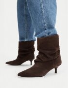 Gino Rossi Botine EO-LT2354-0804-S