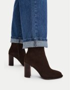 Gino Rossi Botine EO-LT610-581