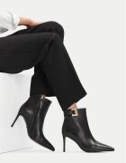 Gino Rossi Botine EO-LUIZA-C001X-1