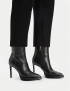 Gino Rossi Botine EO-LUNA-LT2369A