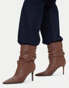 Gino Rossi Botine EO-LUNA-LT681