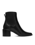 Gino Rossi Botine EO-OFELIA Negru