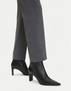 Gino Rossi Botine EO-RIMA-121968-1