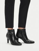 Gino Rossi Botine EO-SARA-121926
