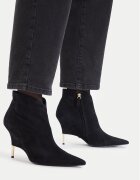 Gino Rossi Botine EO-SLT26126S-T0403-1