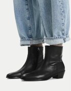 Gino Rossi Botine EO-SLT603-601