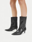 Gino Rossi Botine EO-TANYA-121972