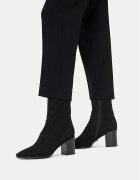 Gino Rossi Botine EO-TINA-1746