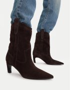 Gino Rossi Botine EO-ZARA-LT2546