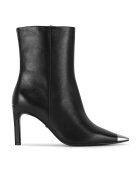 Gino Rossi Botine FLORI-116021