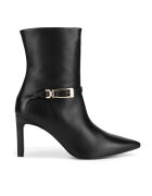 Gino Rossi Botine FLORIA-116035