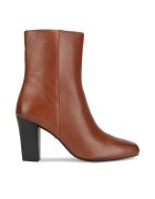 Gino Rossi Botine HAGA-116068