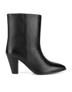 Gino Rossi Botine HANYIA-116027
