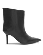 Gino Rossi Botine IRINA-110518
