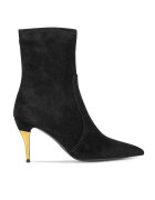 Gino Rossi Botine IVY-116209