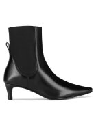 Gino Rossi Botine JOSE-116096