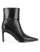 Gino Rossi Botine LUIZA-116040