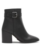 Gino Rossi Botine MATERA-36733