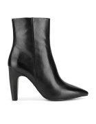 Gino Rossi Botine MERVAT-116030