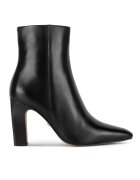 Gino Rossi Botine MIYA-116047