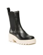 Gino Rossi Botine RST-CIRCLE-02B