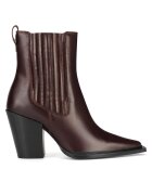 Gino Rossi Botine VENE-116200