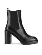 Gino Rossi Botine WGA3286-1Z