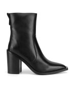 Gino Rossi Botine WGA3323-1Z
