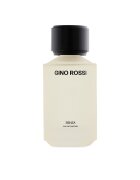 Gino Rossi CEO-SENZA Apă de parfum