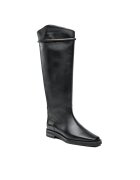 Gino Rossi Cizme 222FW130