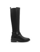 Gino Rossi Cizme DORIS-110398
