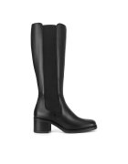 Gino Rossi Cizme ELSA-24665RO