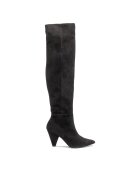 Gino Rossi Cizme Savona DKI219-BM4-4900-9900-0