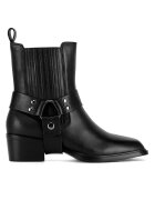 Gino Rossi Cizme și botine cowboy WGA3394-1