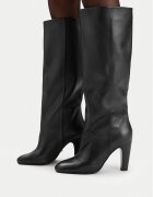 Gino Rossi Cizme SLT2301-1601