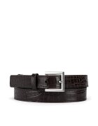 Gino Rossi Curea BLYL23002