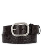 Gino Rossi Curea BLYL23003