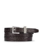 Gino Rossi Curea BLYL23004