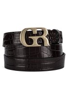 Gino Rossi Curea BLYL23008