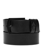 Gino Rossi Curea C-OLIV-ZZ24062