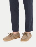 Gino Rossi Espadrile BUMPER-01 MI08