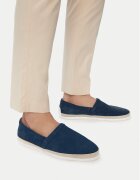 Gino Rossi Espadrile EO-TOMO-01 126AM