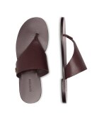 Gino Rossi Flip flop EMI-112691