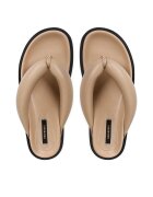 Gino Rossi Flip flop VI-005-22-1 Bej
