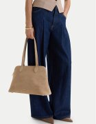 Gino Rossi Geantă EO-LA482-7019-1