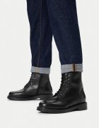 Gino Rossi Ghete C-FARI-25852PE