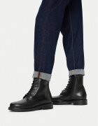 Gino Rossi Ghete C-ZANE-26051PE