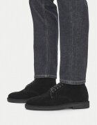 Gino Rossi Ghete CEO-Y81-465-E35