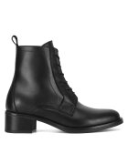 Gino Rossi Ghete DOTTY-26204PE