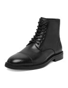 Gino Rossi Ghete EO-VIVO-01 Negru